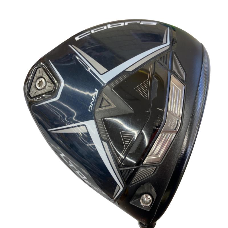 �j�h�m�f�@�k�s�c���@�@�X°�i�u���[�j