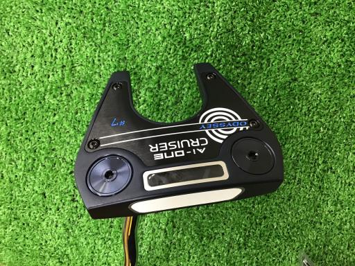 `|nmd@bqthrdq@V@ca@RWC`