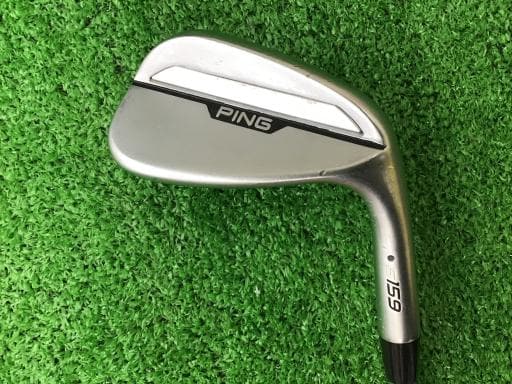 ohmf@PTX@TO°^PQ°@r