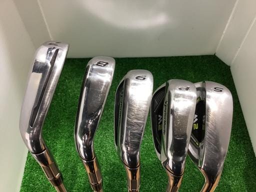 �l�Q�i�Q�O�P�V�j�@�@�T�r�@���f�B�[�X�i���{���F�T�{�Z�b�g�j