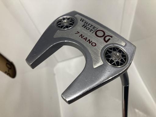 vghsd@gns@nf@V@m`mn@RRC`