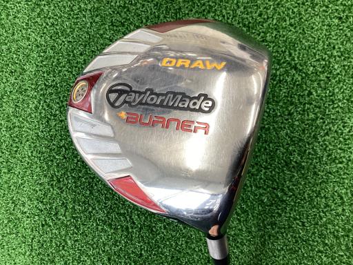 atqmdqiQOOVj@cq`v@PODT°