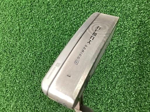 ak`bj@rdqhdr@@P@RRC`