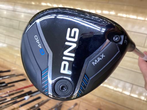 �f�S�S�O�@�l�`�w�@�R�v