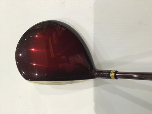 l`idrsx@oqdrshfhn@uhhh@Rv