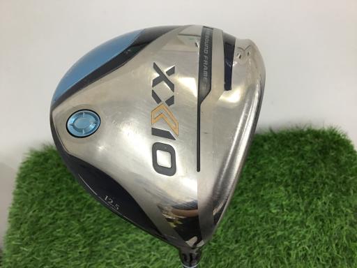 wwhniQOQQj@PQDT°@fB[X