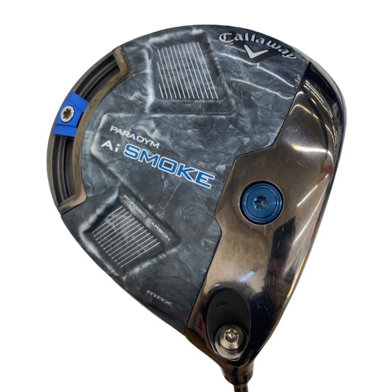 �o�`�q�`�c�x�l�@�`���@�r�l�n�j�d�@�l�`�w�@�P�O�D�T°