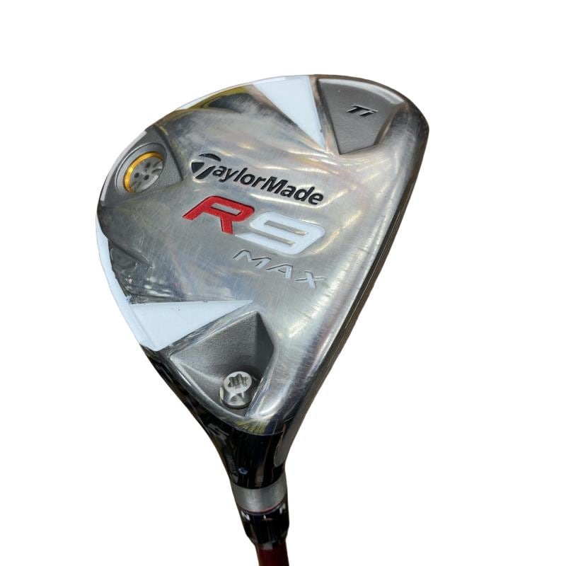 �q�X�@�l�`�w�@�s���@�T�v