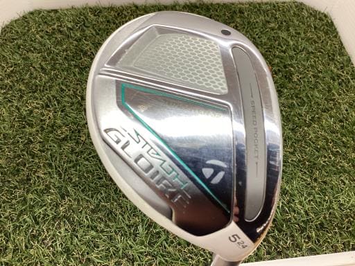 rsd`ksg@fknhqd@tT@fB[X