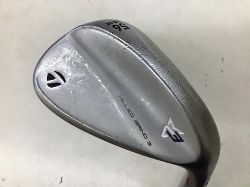 �s�����������@�l�������@�l�h�k�k�d�c�@�f�q�h�m�c�@�R�@�T�U°�^�O�W°