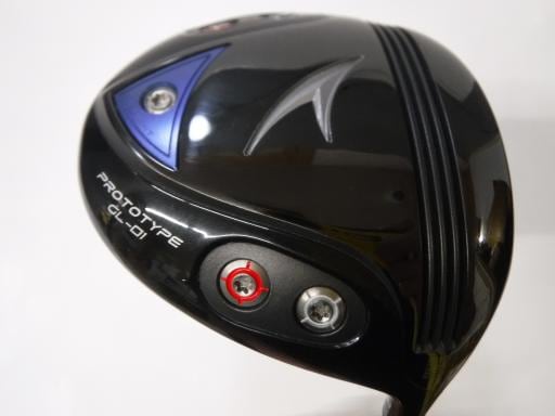 `jhq`@oqnsnsxod@fk|OP@Pv