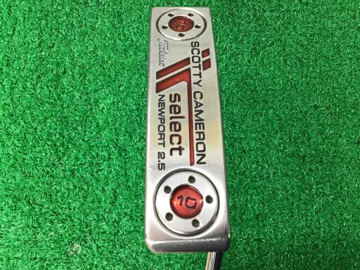 rbnssx@b`ldqnm@@mdvonqs@QDTiQOPSj@RTC`