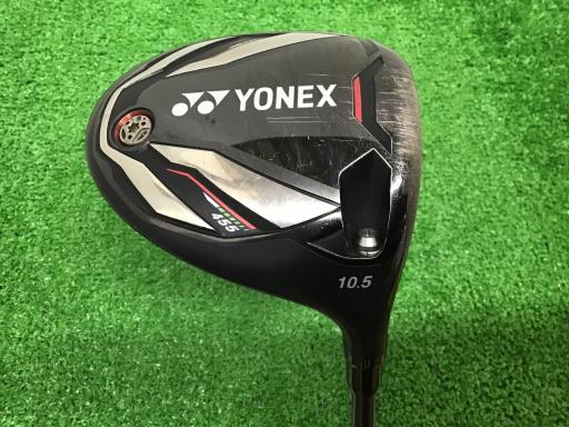 dynmd@fs@STTiQOQOj@PODT°