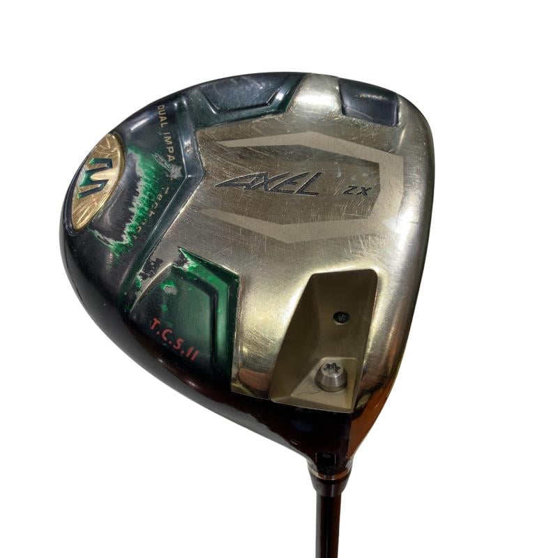 �`�w�d�k�@�y�w�@�l�l�@�P�v