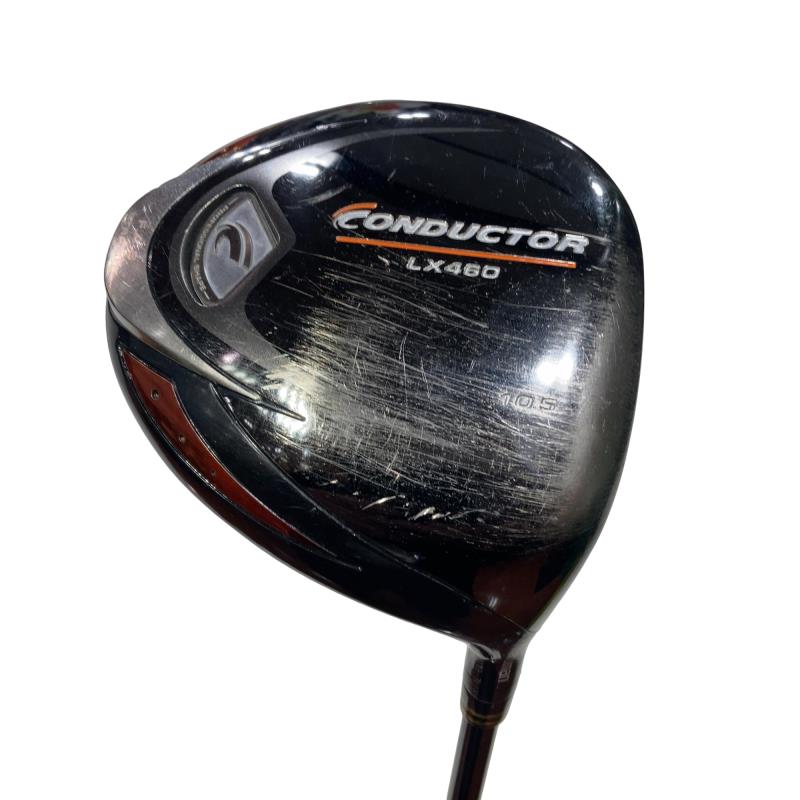 �b�����������������@�k�w�S�U�O�@�P�O�D�T°