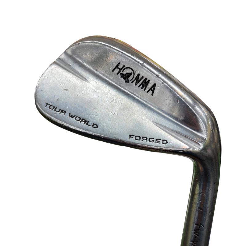 �s�n�t�q�@�v�n�q�k�c�@�s�v�|�v�i�Q�O�P�T�j�@�T�O°�^�O�X°