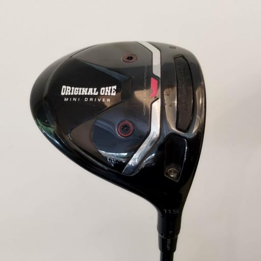 �n�q�h�f�h�m�`�k�@�n�m�d�@�l�h�m�h�@�c�q�h�u�d�q�@�P�P�D�T°