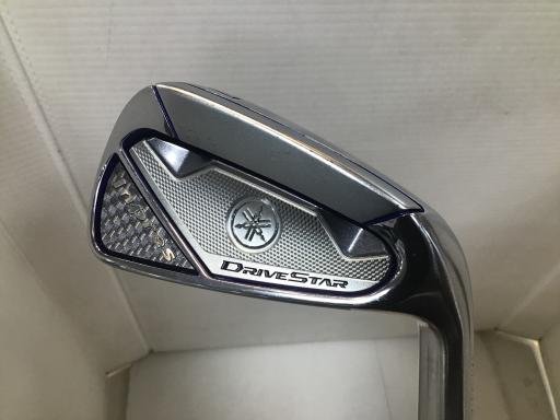 @cqhudrs`q@Sri{FS{Zbgj