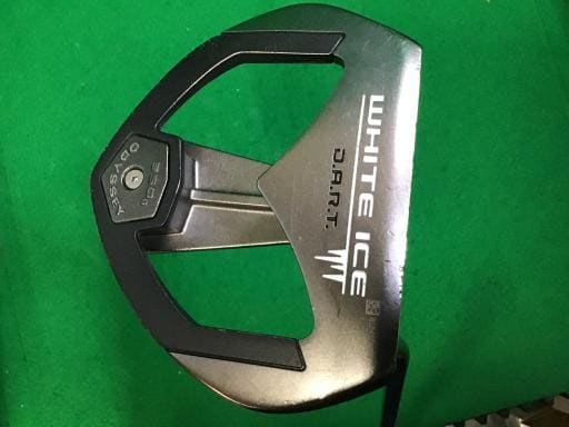 vghsd@hbd@cD`DqDsD@RTC`