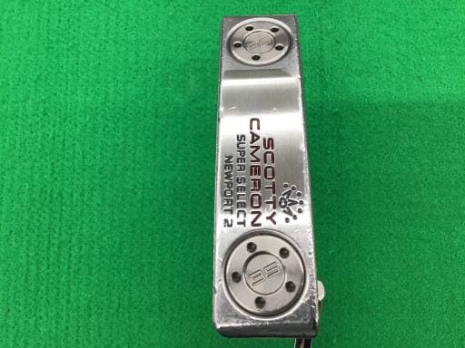 rbnssx@b`ldqnm@rtodq@rdkdbs@mdvonqs@Q@RSC`