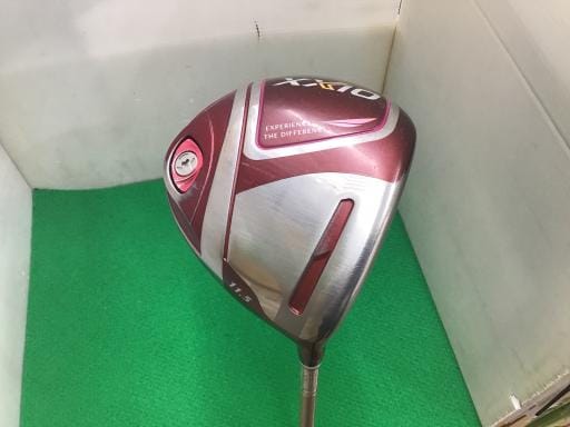 wwhniQOQQj@PPDT°i{h[j@fB[X