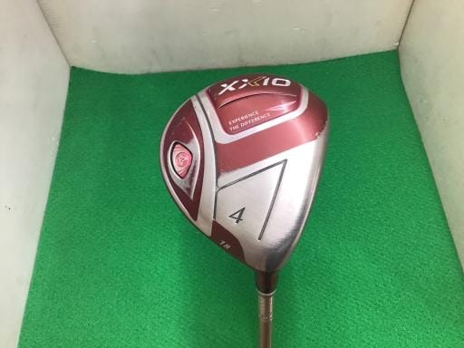 wwhniQOQQj@Svi{h[j@fB[X