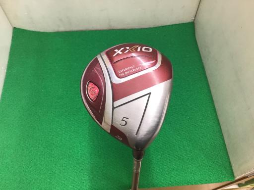 wwhniQOQQj@Tvi{h[j@fB[X