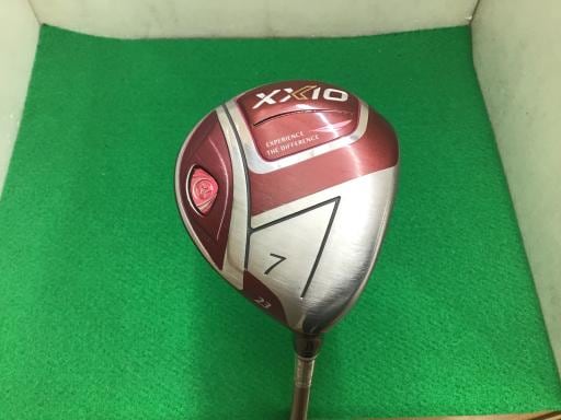 wwhniQOQQj@Vvi{h[j@fB[X