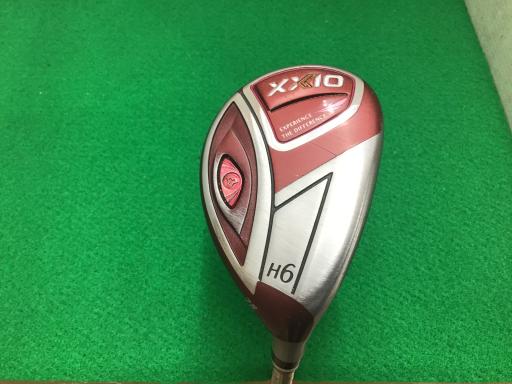 wwhniQOQQj@gUi{h[j@fB[X