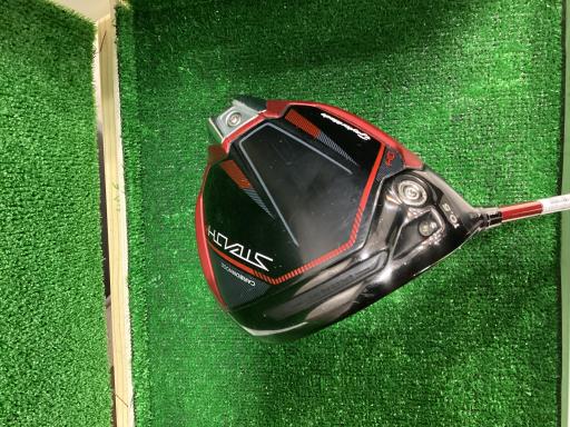 rsd`ksgQ@gc@PODT°@teB@tr`