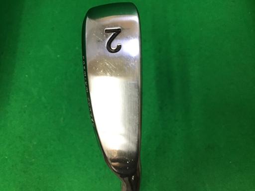 sntqrs`fd@w|ak`cd@ts@tQ