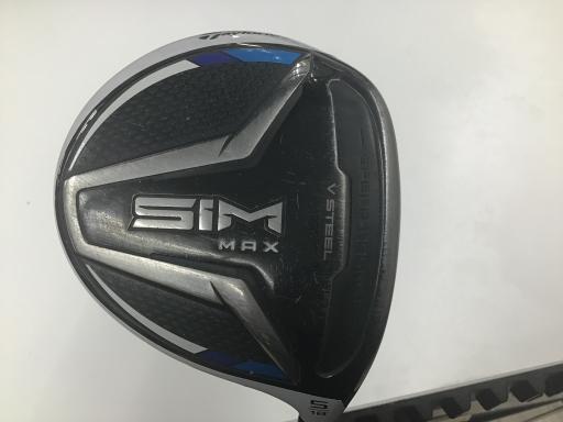 �r�h�l�@�l�`�w�@�T�v