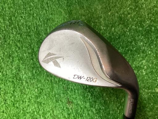 c@v@cv|PQOf@Vo[@UO°