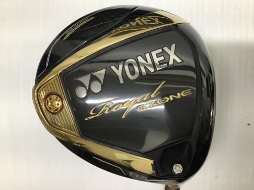 dynmd@qiQOQPj@PPDT°