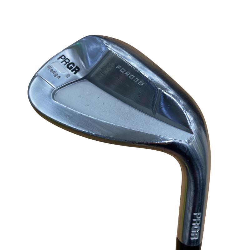 �o�q�f�q�@�O�@�v�d�c�f�d�@�T�U°�^�P�O°