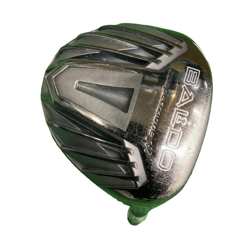 �b�n�l�o�d�s�h�y�h�n�m�d�@�T�U�W�@�S�Q�O�i�Q�O�P�X�j�@�P�v