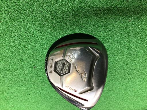 qq@q@sxod@q@Vo[iQOPVj@Tv