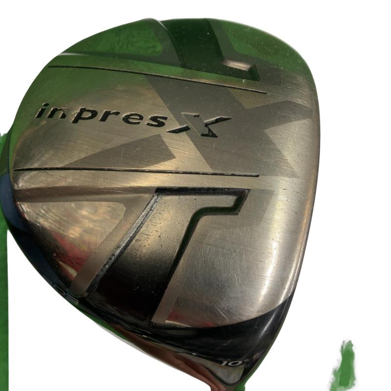 �������������@�w�@�u�Q�O�R�@�s�n�t�q�l�n�c�d�k�@�P�O°