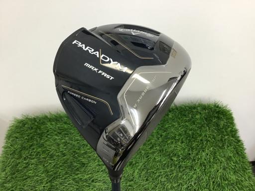 o`q`cxl@l`w@e`rs@PODT°