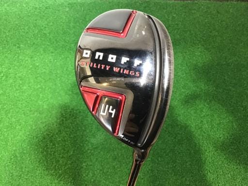 nmnee@tshkhsx@vhmfriQOQQj@`j`@tT