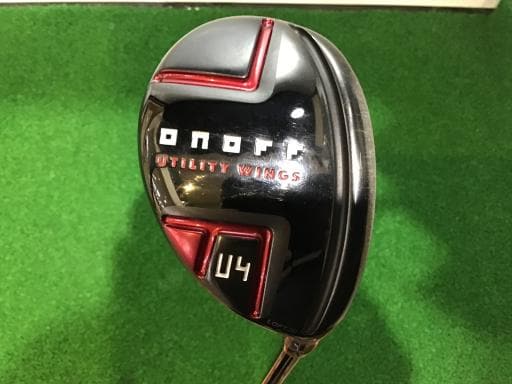 nmnee@tshkhsx@vhmfriQOQQj@`j`@tS