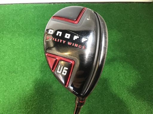 nmnee@tshkhsx@vhmfriQOQQj@`j`@tU