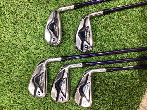 sntq@a@ifq@geRiQOPXj@Tri{FT{Zbgj