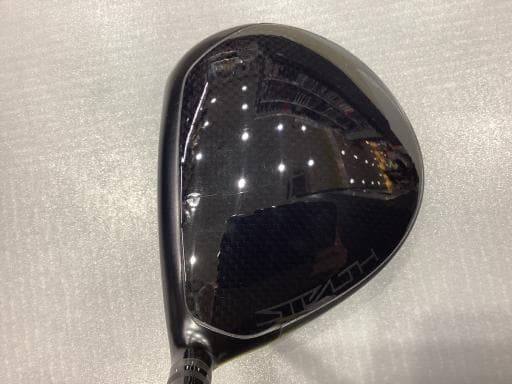 �r�s�d�`�k�s�g�Q�@�o�k�t�r�@�@�X°