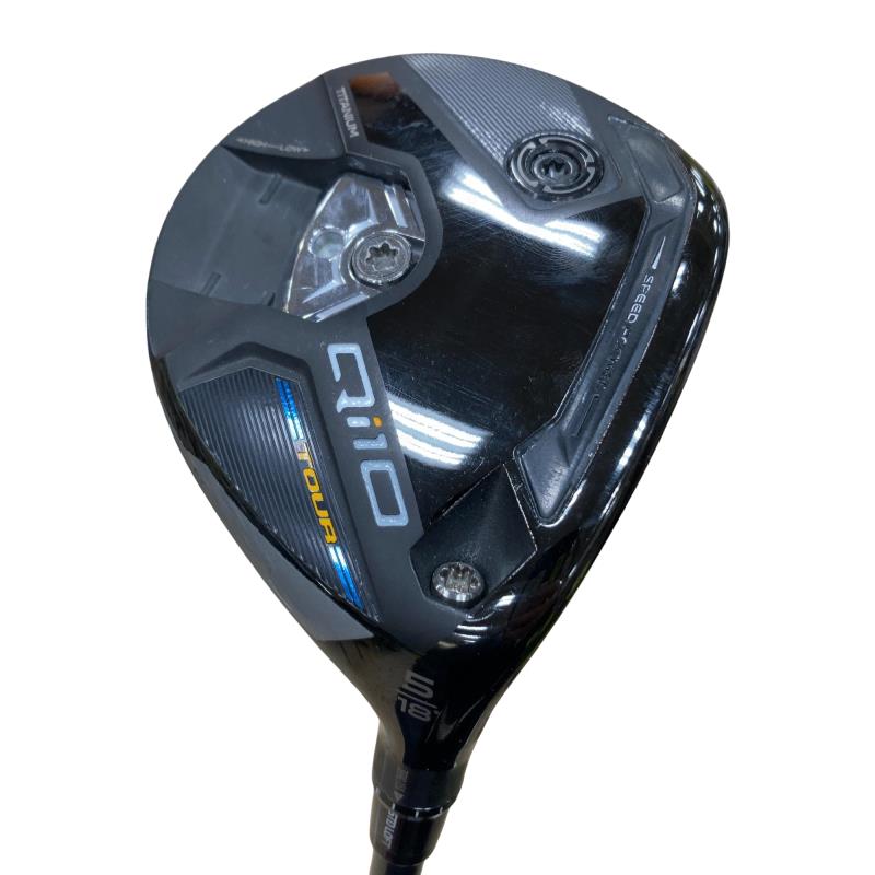 �p���P�O�@�s�n�t�q�@�T�v