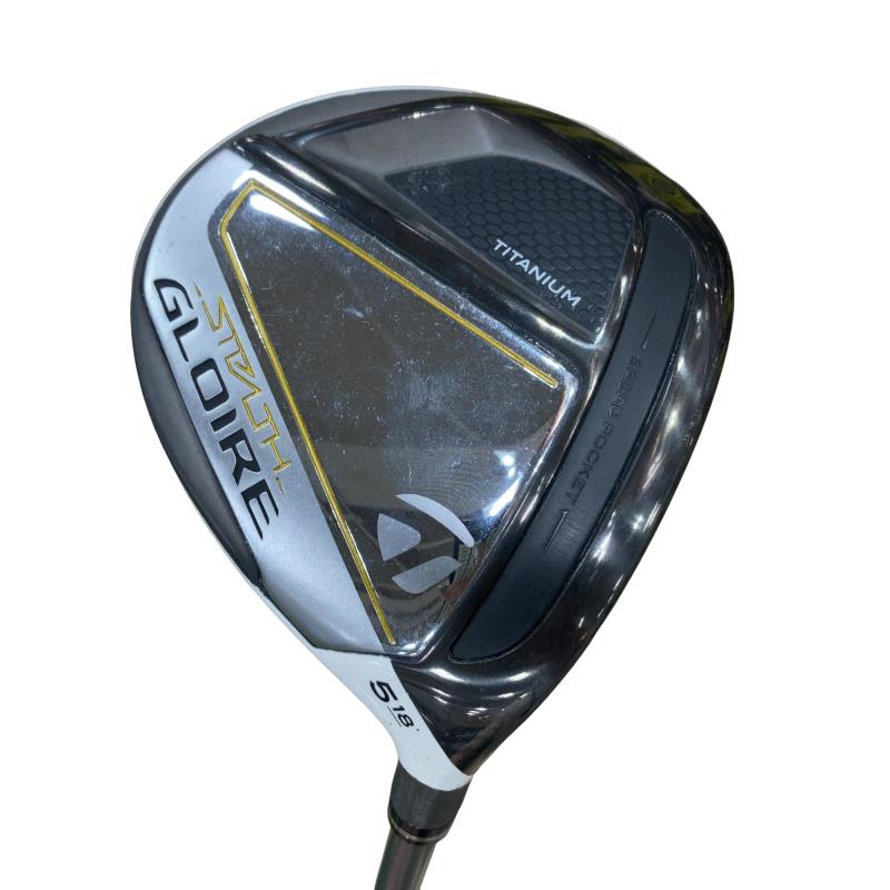 �r�s�d�`�k�s�g�@�f�k�n�h�q�d�@�T�v