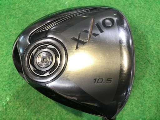 �w�w�h�n�i�Q�O�P�U�j�@�P�O�D�T°�i�u���b�N�j