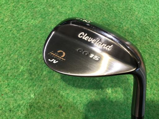 bfPT@TeN@yho@fqnnudr@TQ°^PO°