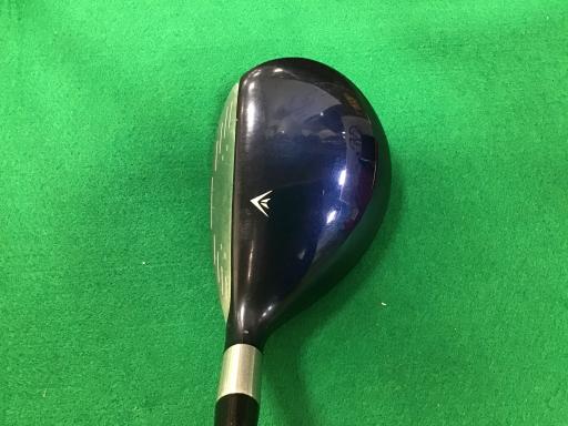 a@yd`k@TRT@QQ°@fB[X