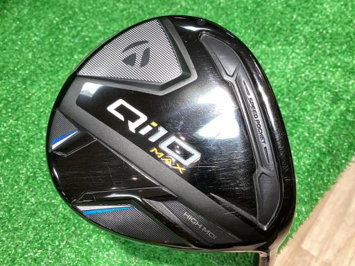 �p���P�O�@�l�`�w�@�V�v